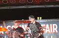 JoshGracinNCF 120